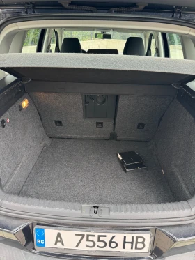 VW Tiguan 1.4 , снимка 11