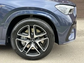 Mercedes-Benz GLE 53 4MATIC +  COUPE AMG FACELIFT , снимка 10