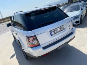 Land Rover Range Rover Sport 3.0D* 2012г* FULL MAX* , снимка 6