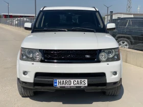 Land Rover Range Rover Sport 3.0D* 2012* FULL MAX*  | Mobile.bg    2