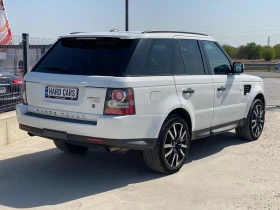 Land Rover Range Rover Sport 3.0D* 2012* FULL MAX*  | Mobile.bg    4