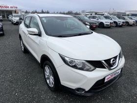 Nissan Qashqai (KATO ) | Mobile.bg    3