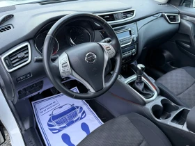 Nissan Qashqai (KATO ) | Mobile.bg    12