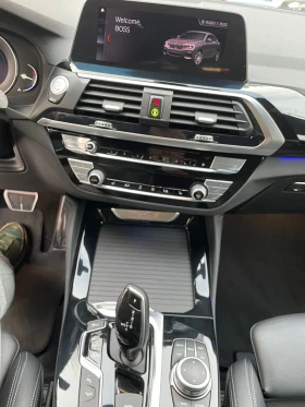 BMW X4 2.0 D Xdrive, снимка 16