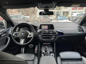 BMW X4 2.0 D Xdrive, снимка 17