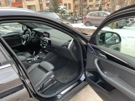 BMW X4 2.0 D Xdrive, снимка 10