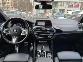 BMW X4 2.0 D Xdrive, снимка 12