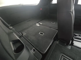 Audi Q7 Bang & Olufsen* Virtual Cockpit Plus, снимка 11