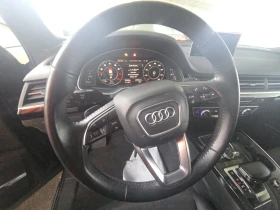 Audi Q7 Bang & Olufsen* Virtual Cockpit Plus, снимка 6