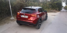 Nissan Juke Tekna, снимка 13