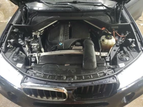 BMW X5 - 24400 лв. - 73609157 11