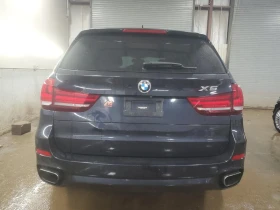 BMW X5 - 24400 лв. - 73609157 5