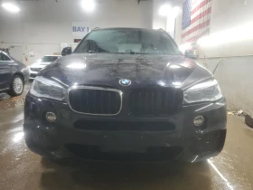BMW X5 - 24400 лв. - 73609157 2
