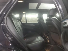 BMW X5 - 24400 лв. - 73609157 10
