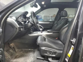 BMW X5 - 24400 лв. - 73609157 7