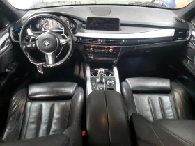 BMW X5 - 24400 лв. - 73609157 8