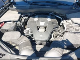 Maserati Levante 3.0 - 32999 лв. - 77109107 13