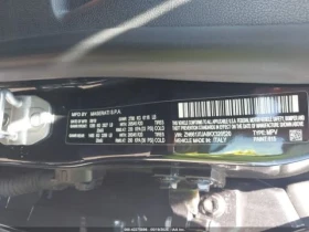 Maserati Levante 3.0 - 32999 лв. - 77109107 12