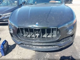 Maserati Levante 3.0 - 32999 лв. - 77109107 5