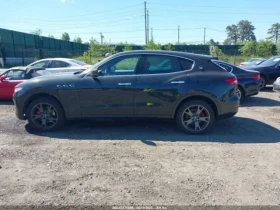 Maserati Levante 3.0 - 32999 лв. - 77109107 15