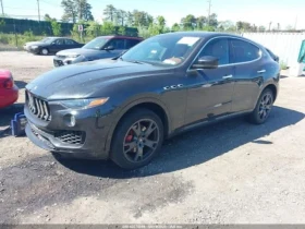 Maserati Levante 3.0 - 32999 лв. - 77109107 2