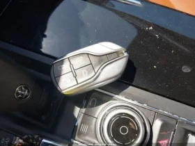 Maserati Levante 3.0 - 32999 лв. - 77109107 14