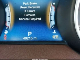 Maserati Levante 3.0 - 32999 лв. - 77109107 16