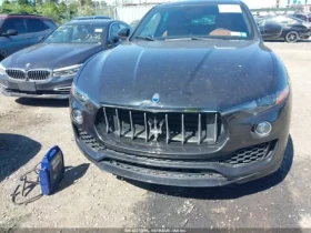 Maserati Levante 3.0 - 32999 лв. - 77109107 6