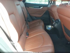 Maserati Levante 3.0 - 32999 лв. - 77109107 10