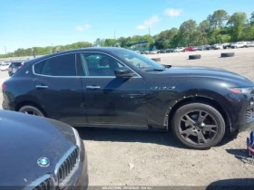 Maserati Levante 3.0 - 32999 лв. - 77109107 7