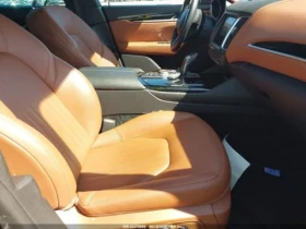 Maserati Levante 3.0 - 32999 лв. - 77109107 9