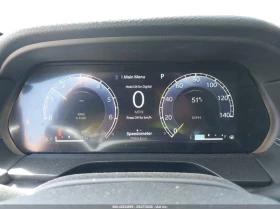 Jeep Grand cherokee 3.6L V-6 DOHC, VVT, 290HP 4X4 Drive - 41300 лв. - 56994783 7