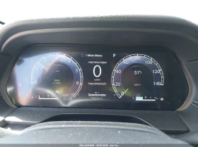 Jeep Grand cherokee 3.6L V-6 DOHC, VVT, 290HP 4X4 Drive - 41300 лв. - 56994783 12