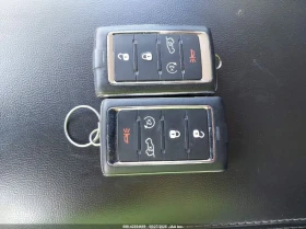 Jeep Grand cherokee 3.6L V-6 DOHC, VVT, 290HP 4X4 Drive - 41300 лв. - 56994783 3