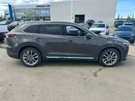 Mazda CX-9 * GT* * *  | Mobile.bg    3