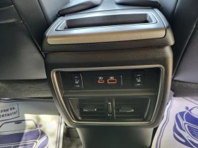 Nissan Murano 3.5 V6 280 KC 4X4 - 40000 лв. - 24196441 16