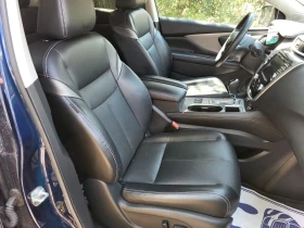 Nissan Murano 3.5 V6 280 KC 4X4 - 40000 лв. - 24196441 15