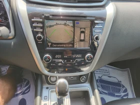 Nissan Murano 3.5 V6 280 KC 4X4 - 40000 лв. - 24196441 11