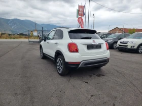 Обява за продажба на Fiat 500X 2.0MULTI-JET2 ~19 999 лв. - изображение 4