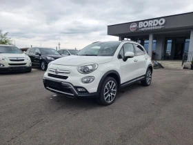 Обява за продажба на Fiat 500X 2.0MULTI-JET2 ~19 999 лв. - изображение 2