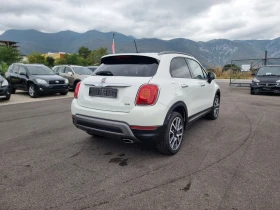 Обява за продажба на Fiat 500X 2.0MULTI-JET2 ~19 999 лв. - изображение 5