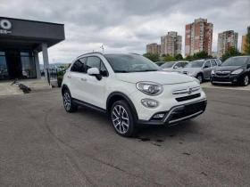 Обява за продажба на Fiat 500X 2.0MULTI-JET2 ~19 999 лв. - изображение 7