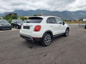 Обява за продажба на Fiat 500X 2.0MULTI-JET2 ~19 999 лв. - изображение 6