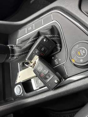 VW Tiguan * COMFORTLINE * CARFAX *  | Mobile.bg    4