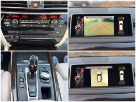 BMW X5 30d= xDrive= 7 Места= Keyless= HUD= Soft Close= 36 - 39999 лв. / 20451.16 € - 76394837 16