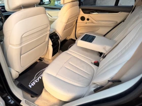 BMW X5 30d= xDrive= 7 Места= Keyless= HUD= Soft Close= 36 - 39999 лв. / 20451.16 € - 76394837 11