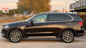 BMW X5 30d= xDrive= 7 Места= Keyless= HUD= Soft Close= 36 - 39999 лв. / 20451.16 € - 76394837 7