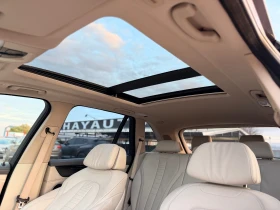 BMW X5 30d= xDrive= 7 Места= Keyless= HUD= Soft Close= 36 - 39999 лв. / 20451.16 € - 76394837 13