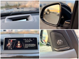 BMW X5 30d= xDrive= 7 Места= Keyless= HUD= Soft Close= 36 - 39999 лв. / 20451.16 € - 76394837 15