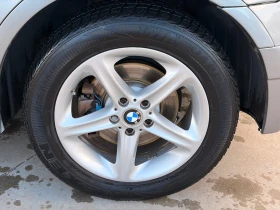 BMW X3 3.0d 204 hp - 9000 лв. / 4601.63 € - 24123209 5